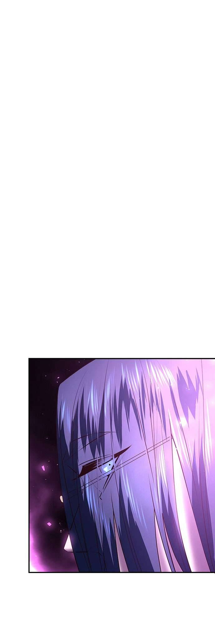 Vương Tử Huyền Bí Chapter 31 - Trang 4