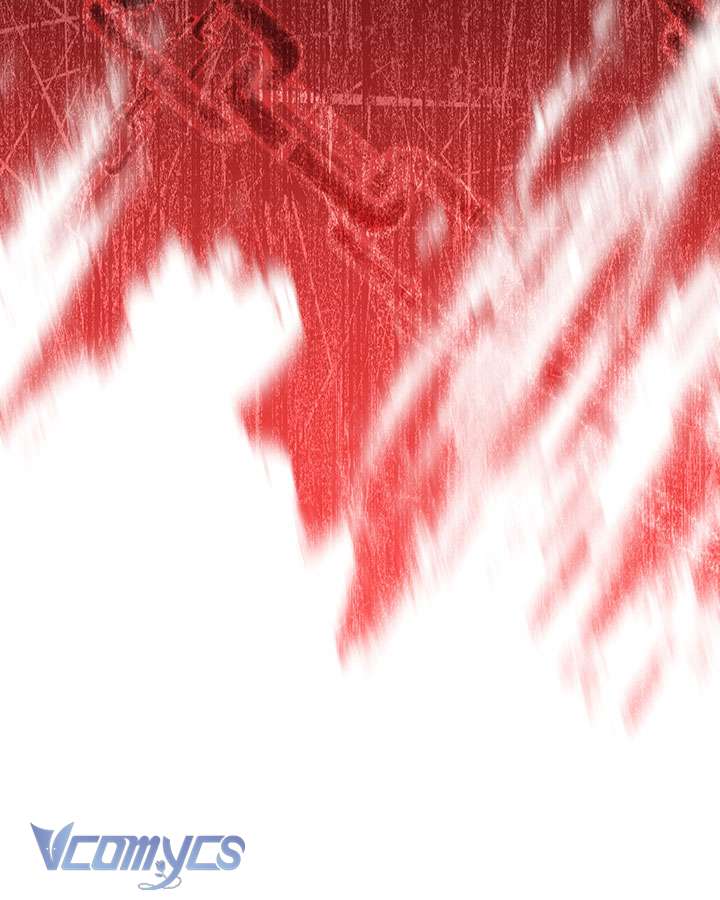 Tôi Đã Nuôi Dạy Em Gái Mình Một Cách Hoàn Hảo Chapter 5 - Trang 4