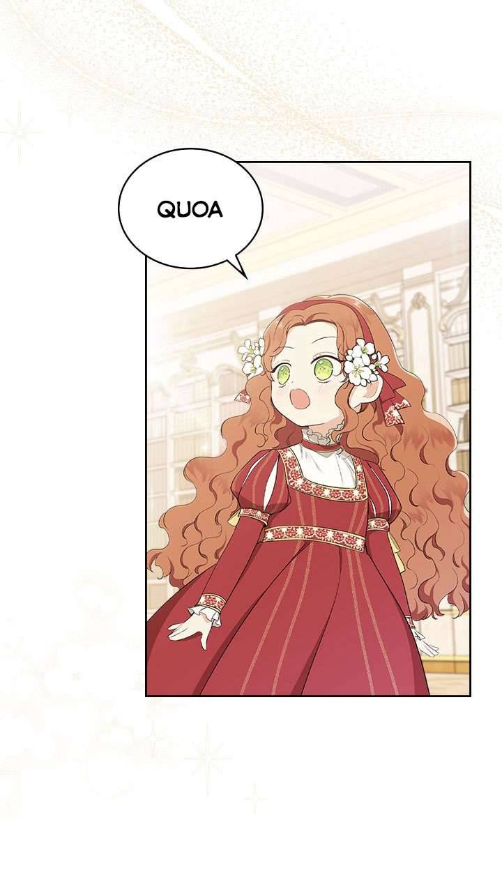 Kiếp Này Nhất Định Làm Gia Chủ Chap 37 - Trang 2