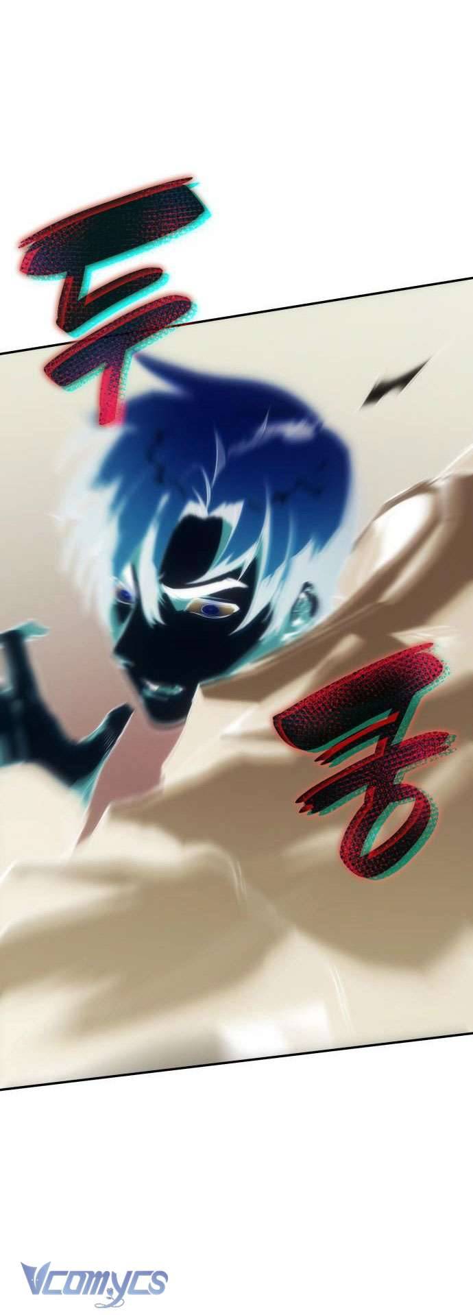 (BTS - HYBE) 7FATES: CHAKHO Chap 9 - Trang 2