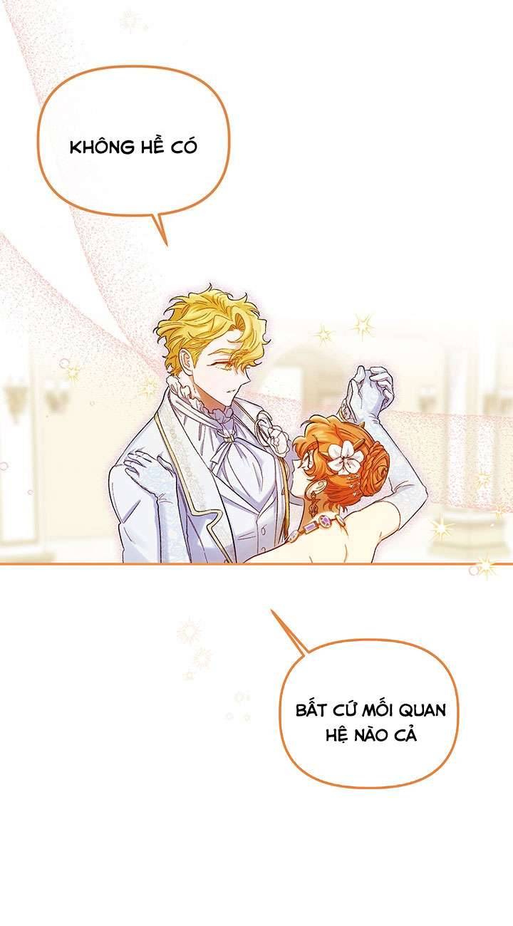 May Mắn Hay Bất Hạnh Chap 53 - Next Chap 54