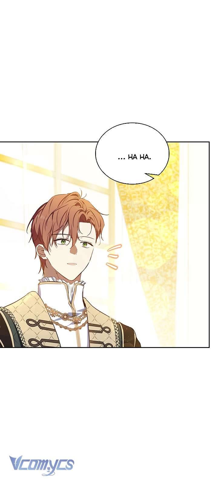 Kiếp Này Nhất Định Làm Gia Chủ Chap 133 - Trang 2