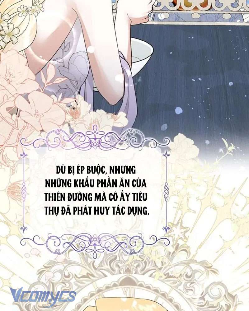 Rực Rỡ Đến Điên Cuồng Chap 6 - Trang 3