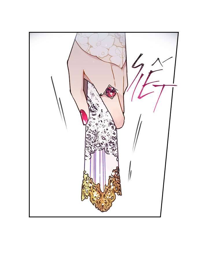 Kết Cục Của Nhân Vật Phản Diện Chỉ Có Thể Là Cái Chết Chapter 46 - Trang 4