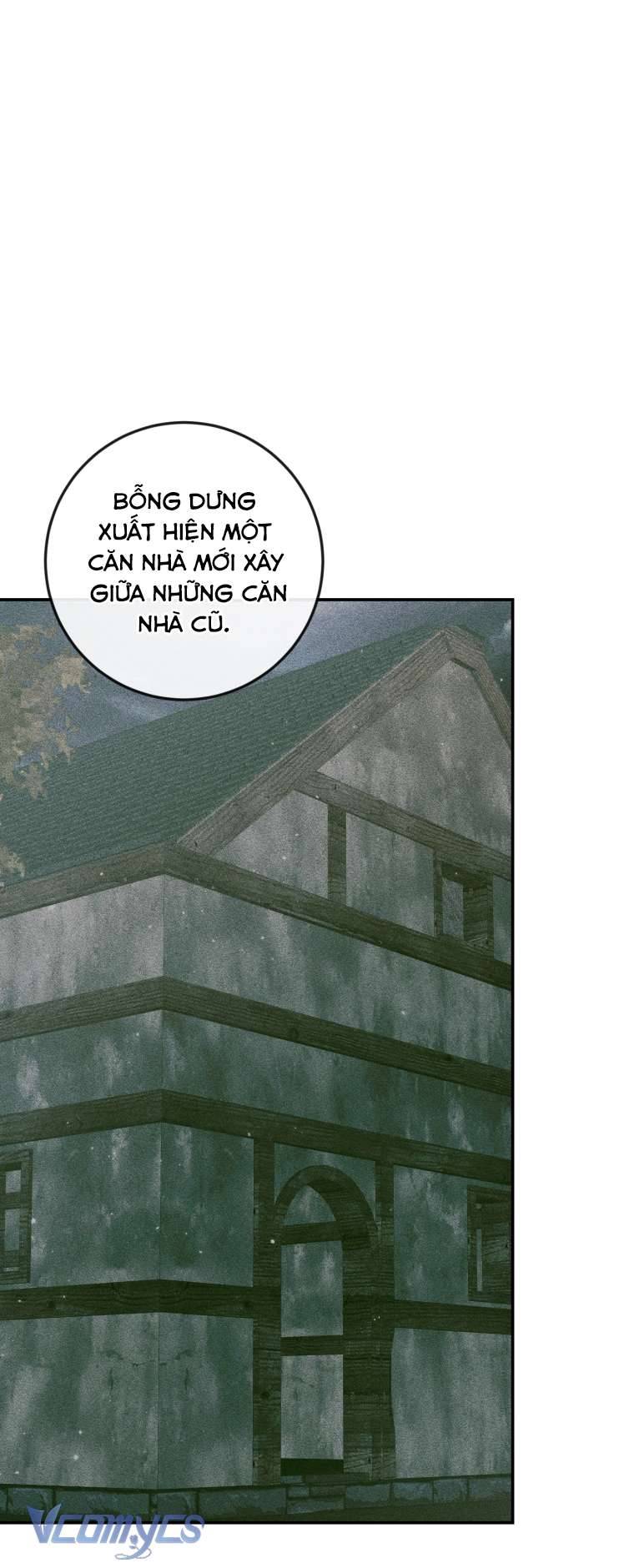 Siren: Trở Thành Gia Đình Của Nhân Vật Phản Diện Chapter 98 - Trang 3