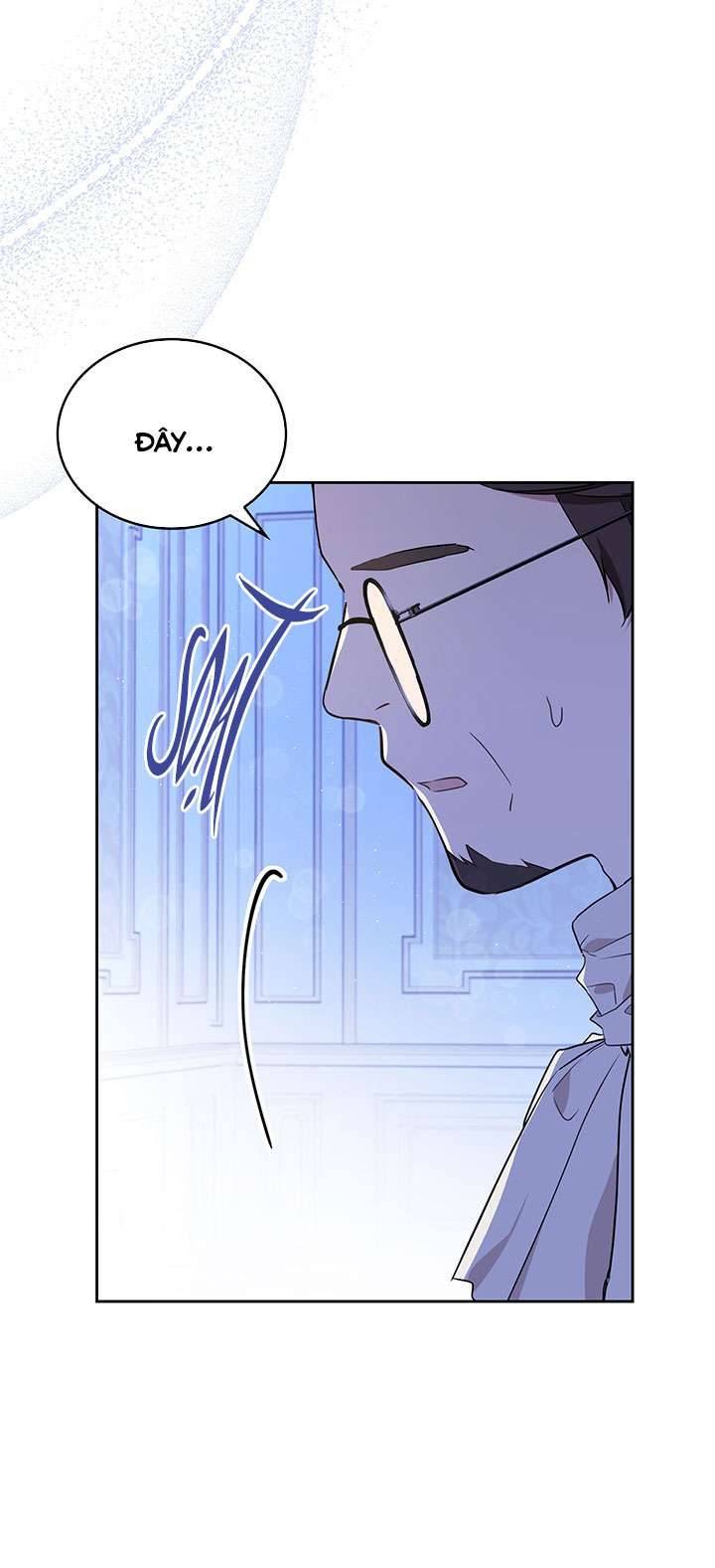 Kiếp Này Nhất Định Làm Gia Chủ Chap 62 - Trang 2