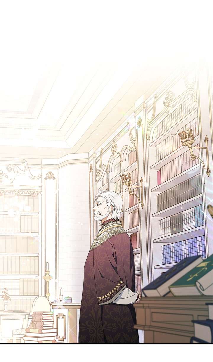 Kiếp Này Nhất Định Làm Gia Chủ Chap 32 - Trang 2