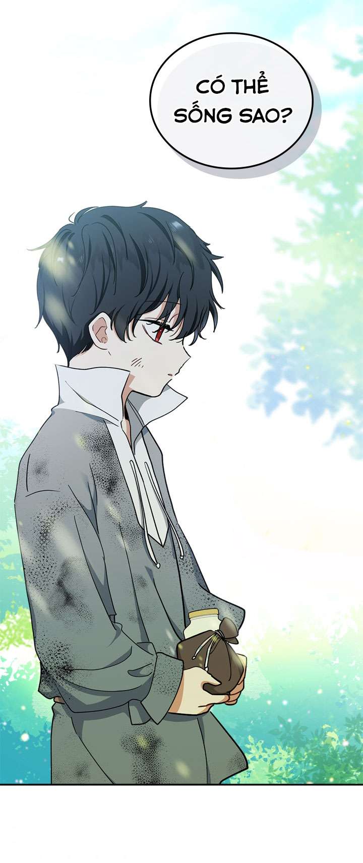 Kiếp Này Nhất Định Làm Gia Chủ Chap 26 - Trang 2