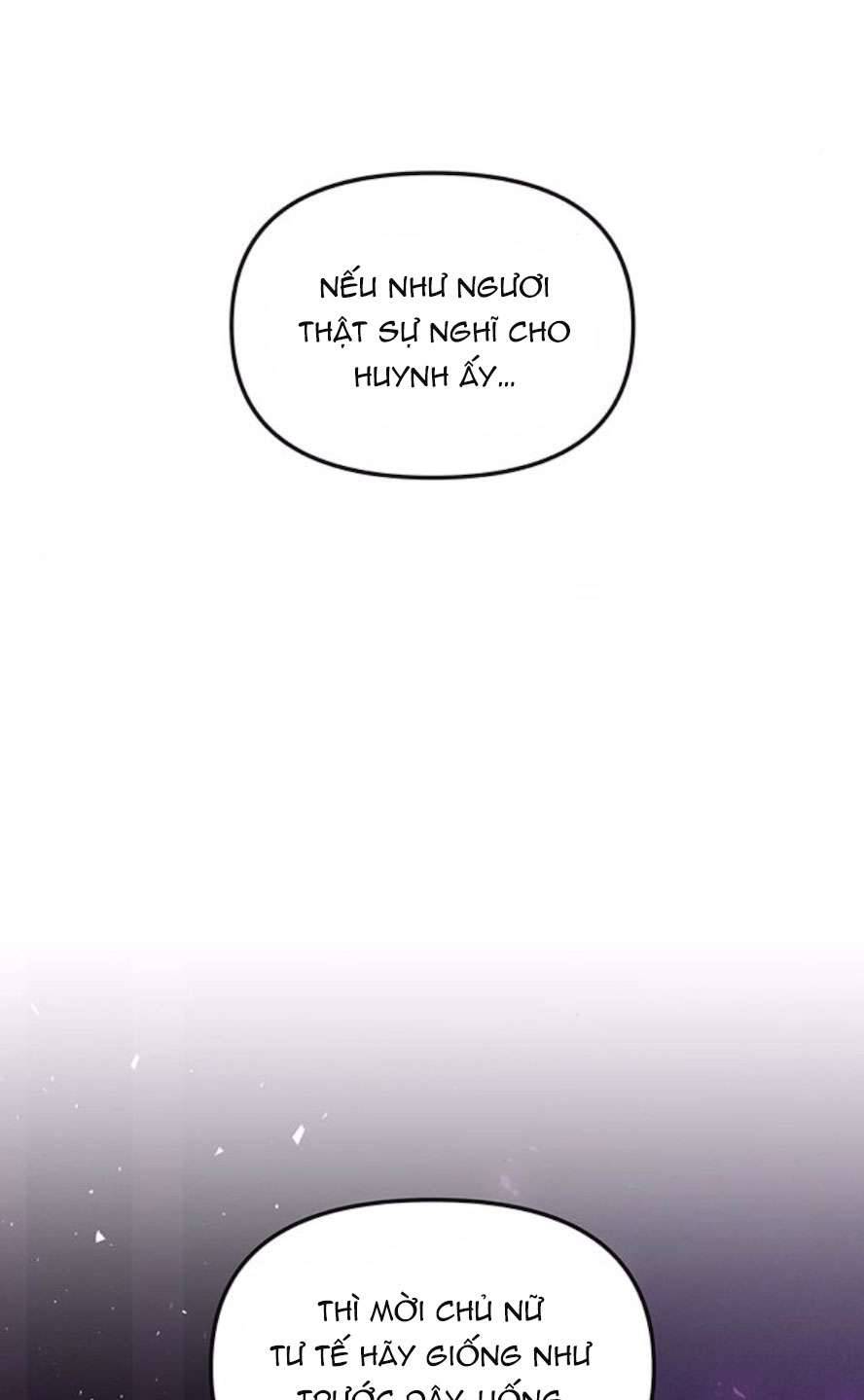 Vương Tử Huyền Bí Chapter 91 - Trang 4