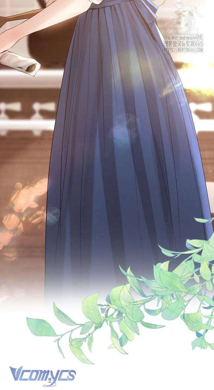 Hãy Khóc Và Cầu Nguyện Đi Chapter 26 - Trang 4