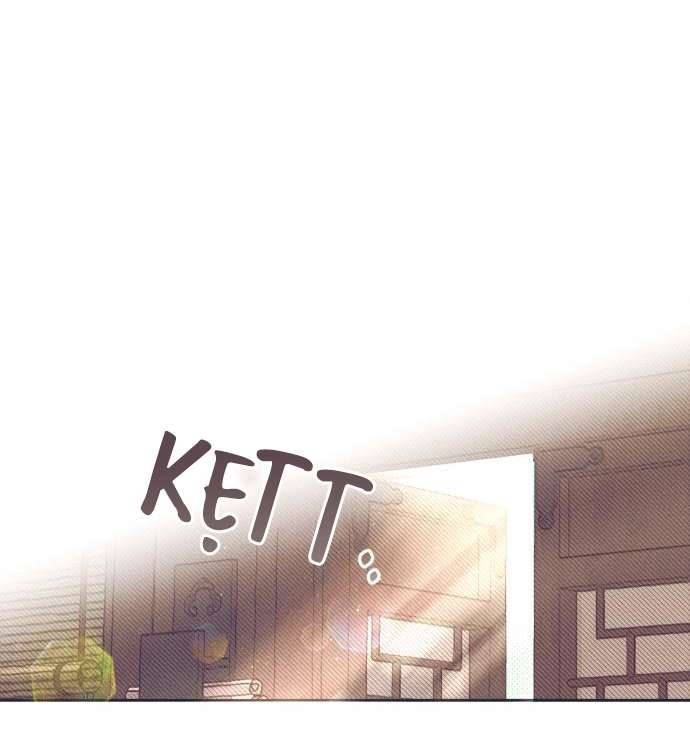 Dabi, Hương Vị Ngây Ngất Chap 10 - Trang 3