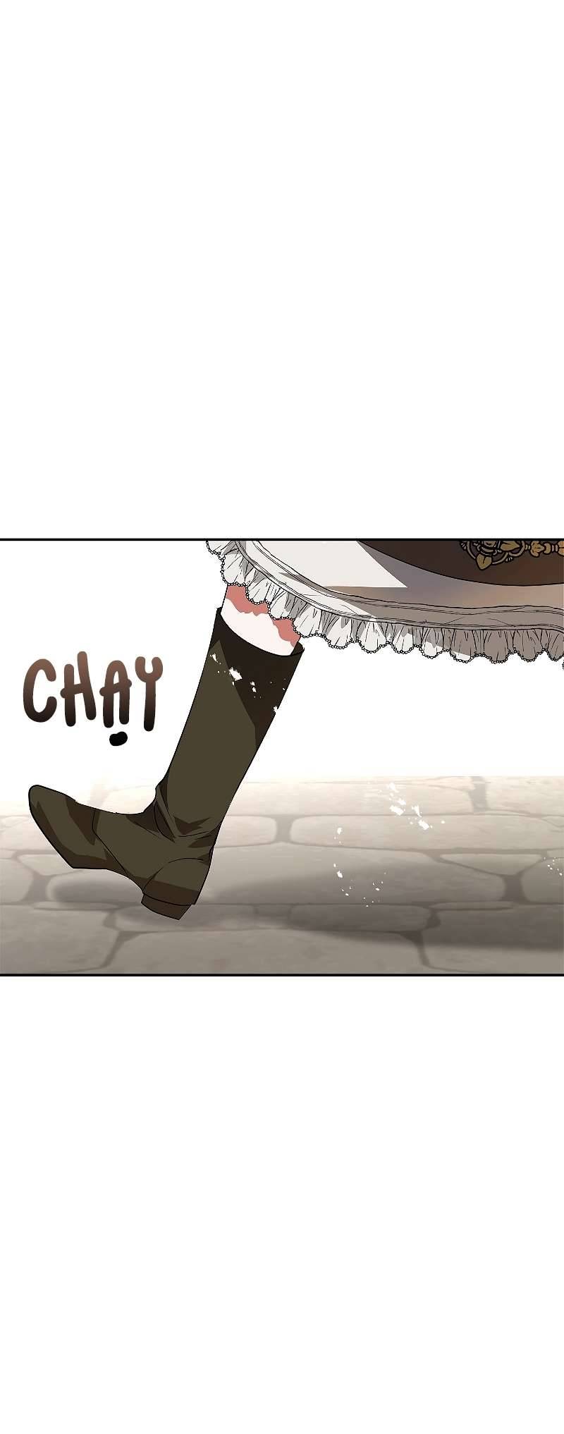 Hôn Phu Ẩn Sắc Chapter 12 - Next Chapter 13