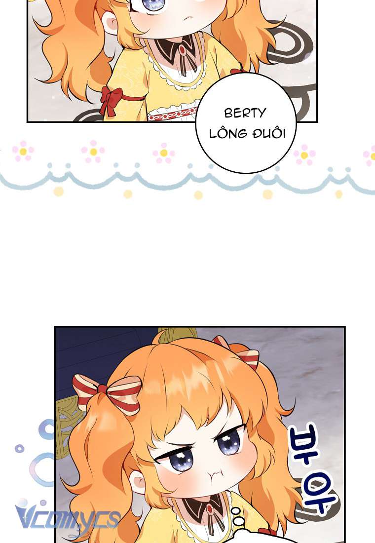 Sóc Con Tài Năng Chap 5 - Trang 2