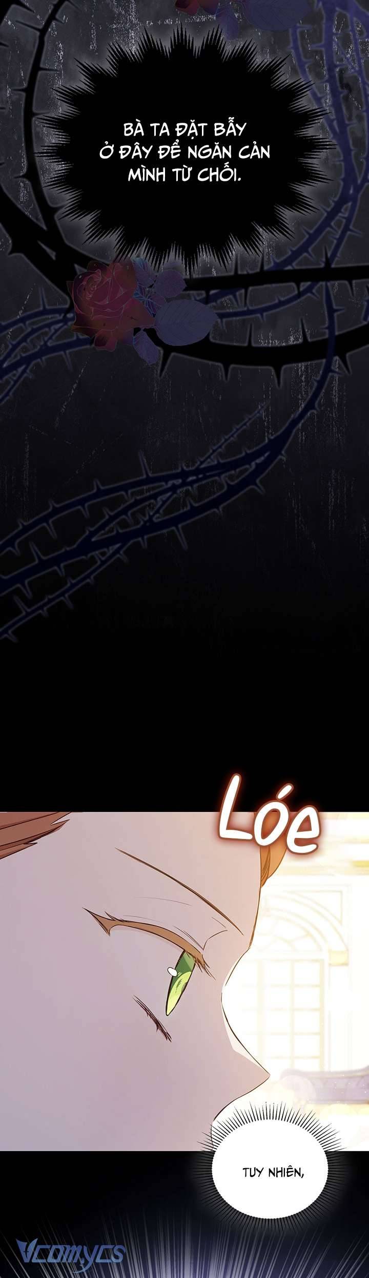 Kiếp Này Nhất Định Làm Gia Chủ Chap 130 - Trang 2