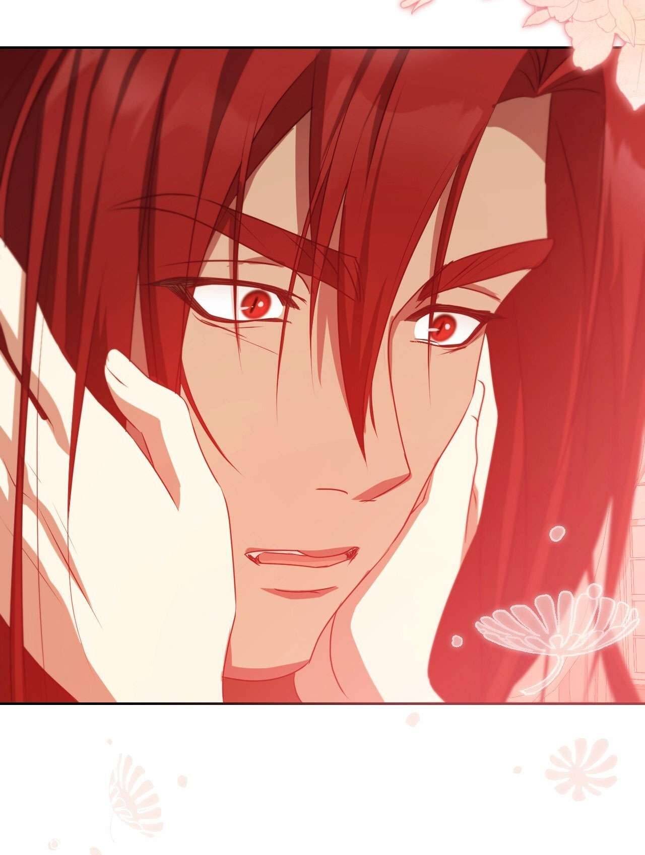 Thánh Nữ Giả Muốn Bỏ Trốn Chap 33 - Trang 4