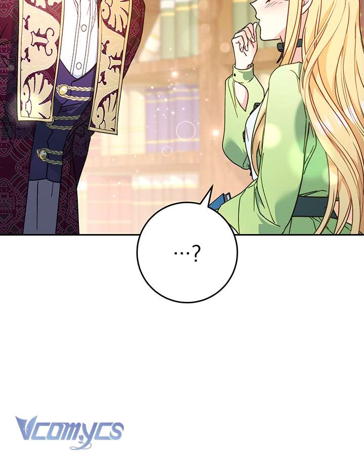 Tôi Đã Nuôi Dạy Em Gái Mình Một Cách Hoàn Hảo Chapter 10 - Trang 4