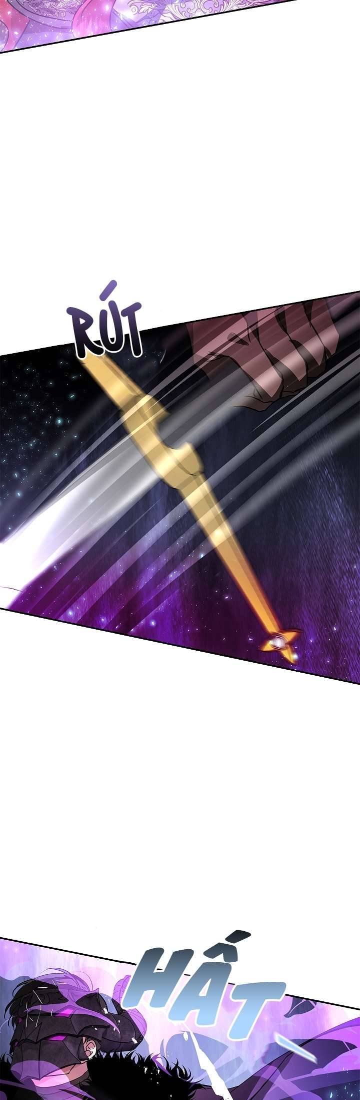 Hôn Phu Ẩn Sắc Chapter 25 - Next Chapter 26