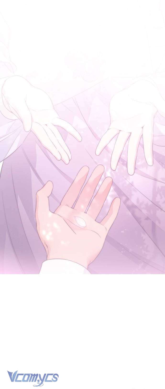 (Munn) Công Nương Mint Bé Nhỏ Chap 110 - Trang 2