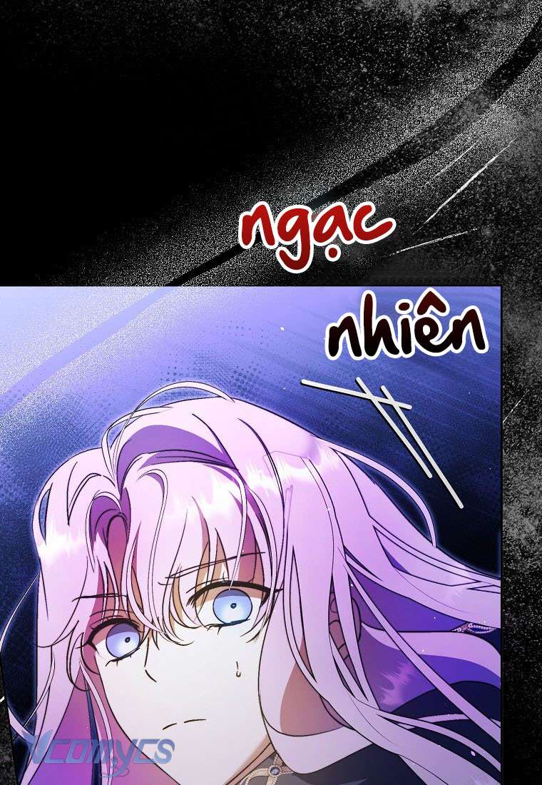 Các Nam Chính Đã Bị Nữ Phụ Cướp Mất Chap 11 - Trang 3