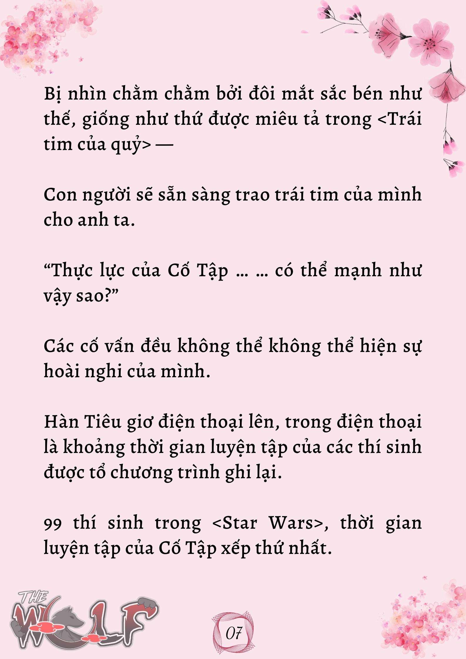 Xuyên Không Vào Nhóm Nhạc Nam 200 Người Chap 12 - Trang 2