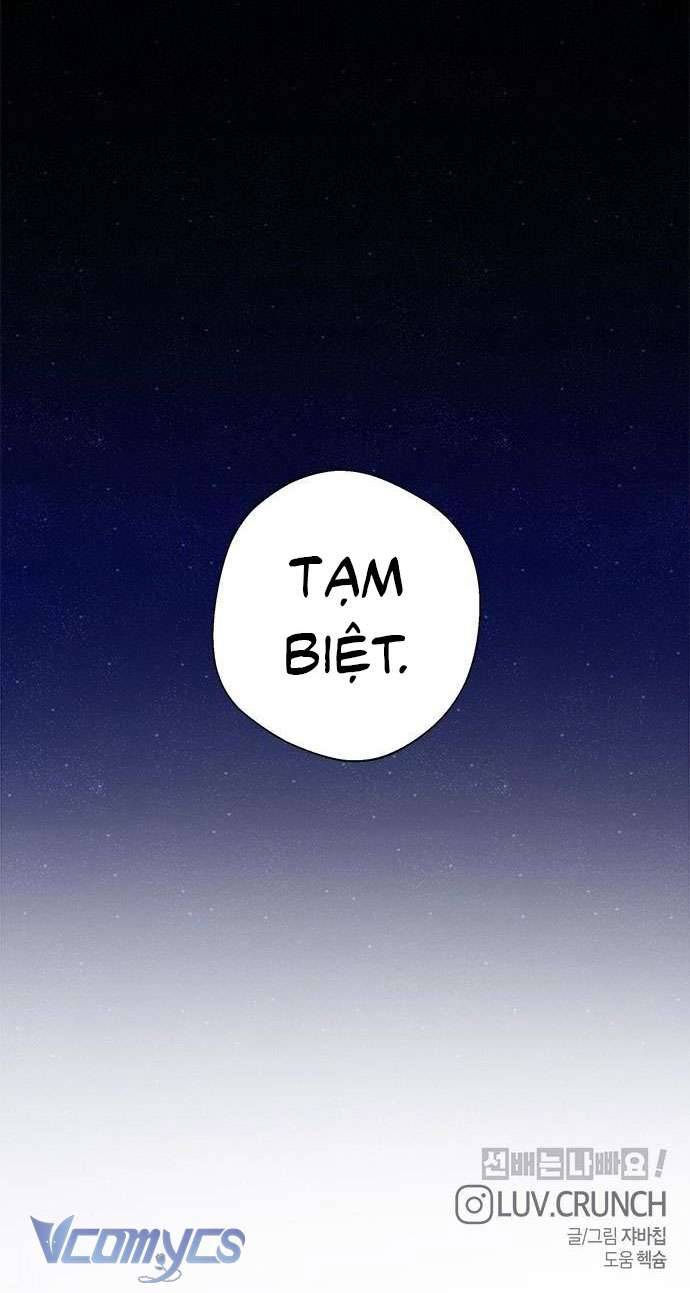 Đàn Anh Xấu Xa! Chap 77 - Trang 3