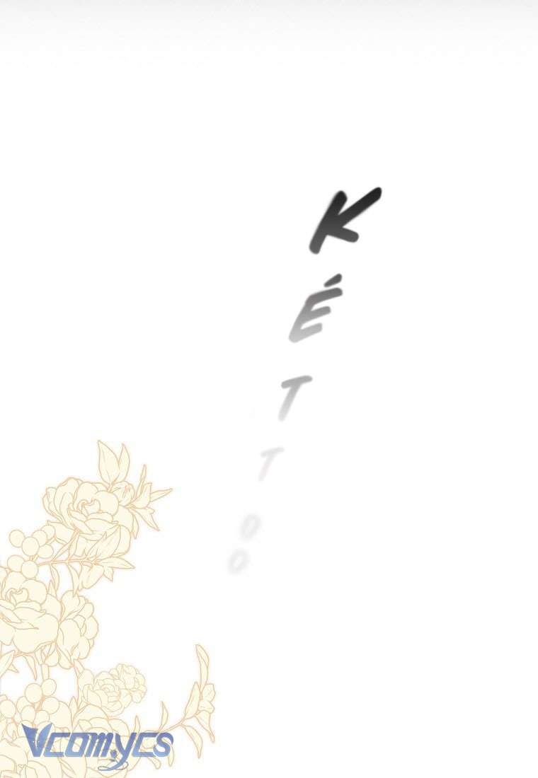 Các Nam Chính Đã Bị Nữ Phụ Cướp Mất Chap 11 - Trang 3