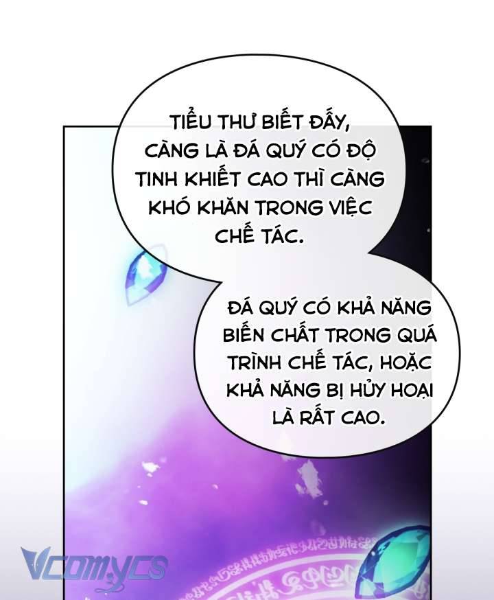 Kết Cục Của Nhân Vật Phản Diện Chỉ Có Thể Là Cái Chết Chapter 109 - Trang 4