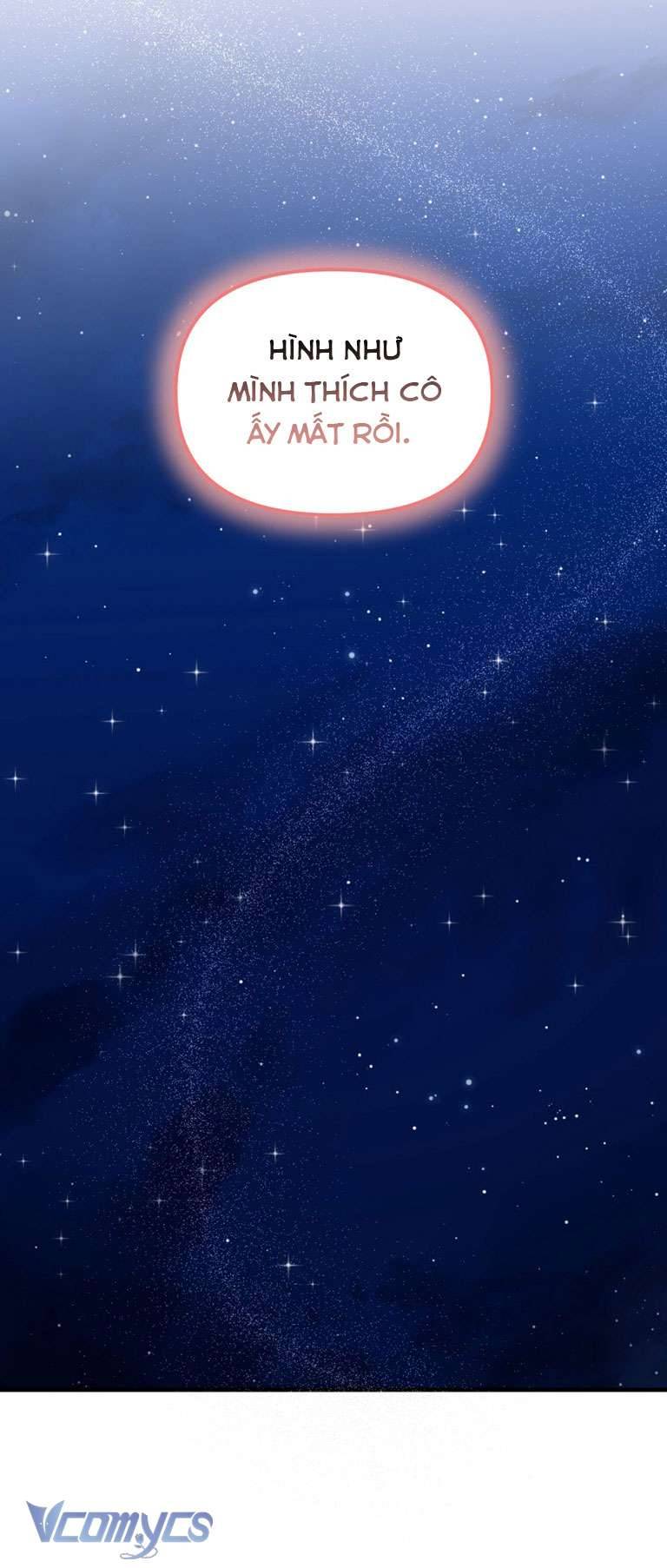 [18+] Scandal Cầu Hôn Chap 2 - Trang 2