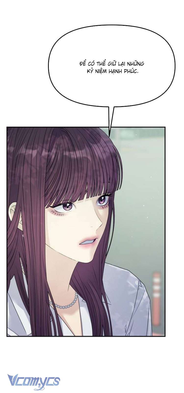 Couple Breaker Chapter 76 - Trang 4