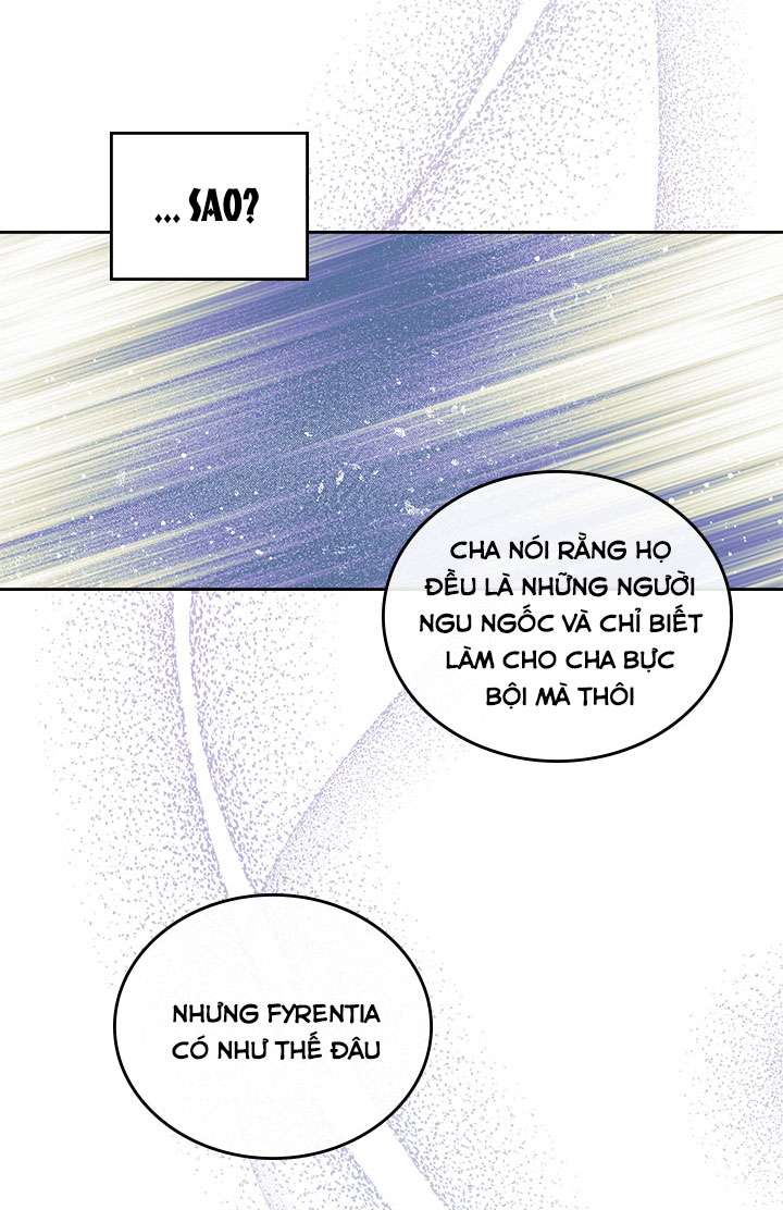 Kiếp Này Nhất Định Làm Gia Chủ Chap 35 - Trang 2