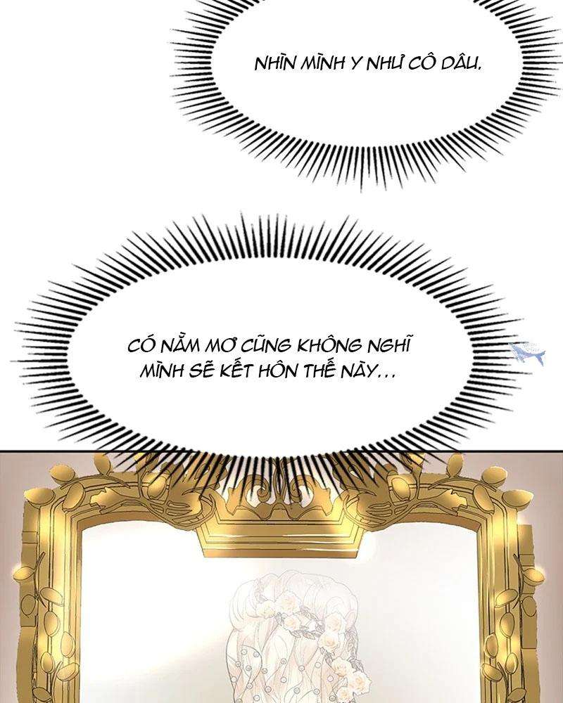 Hoàng Hậu Son Môi Chap 5 - Next Chap 6