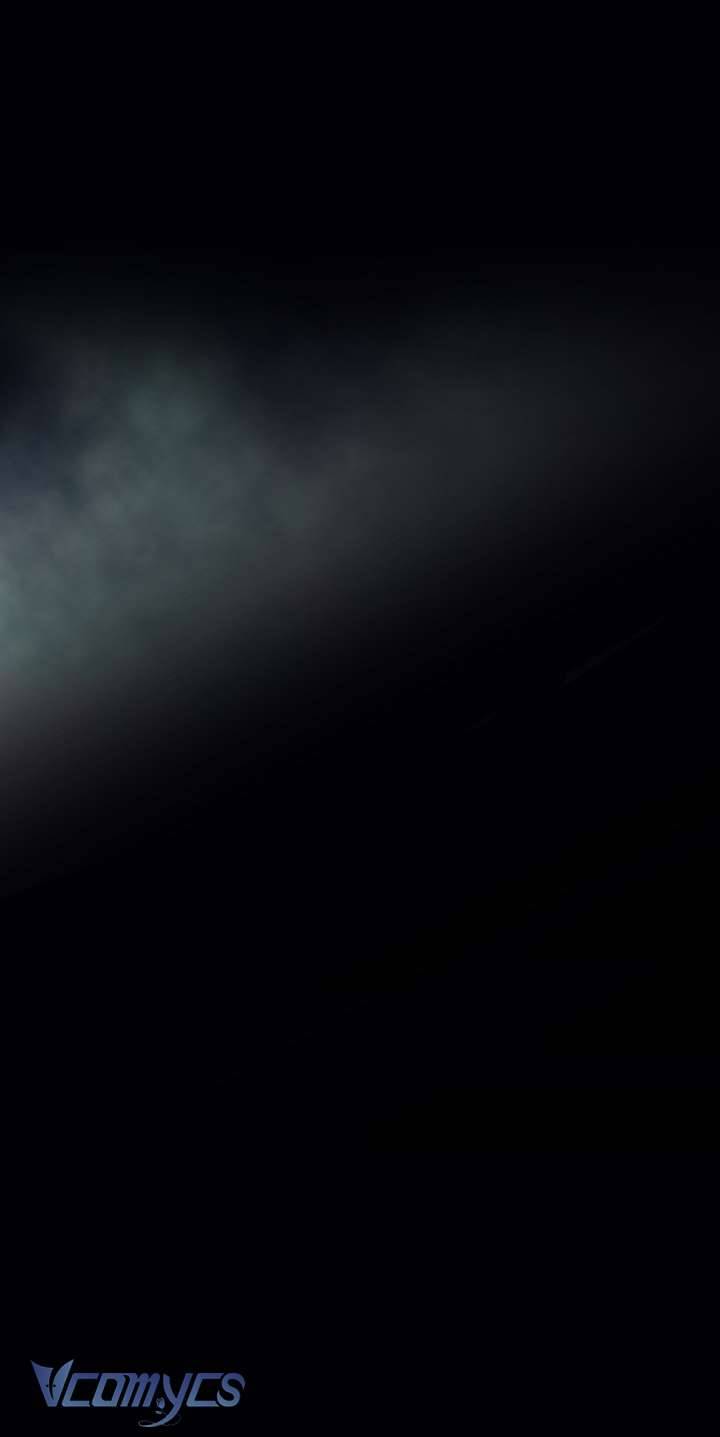 Kết Cục Của Nhân Vật Phản Diện Chỉ Có Thể Là Cái Chết Chapter 153 - Trang 4