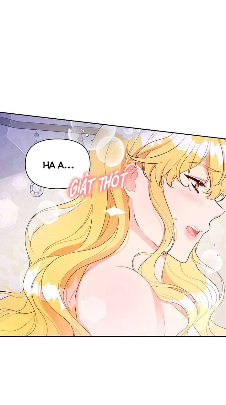 Công Tước Hát Rong Chapter 29 - Trang 3