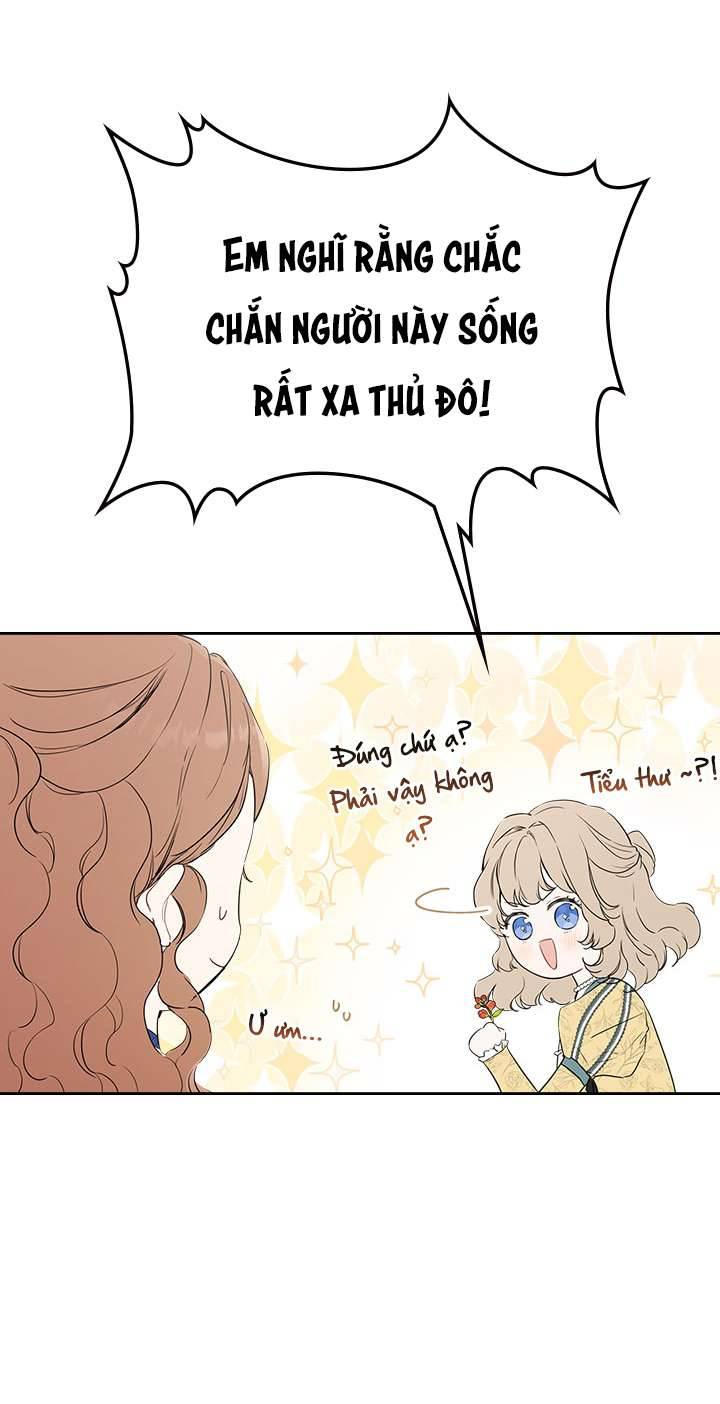 Kiếp Này Nhất Định Làm Gia Chủ Chap 52 - Trang 2