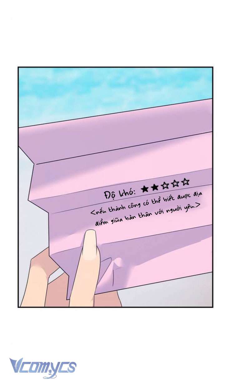 Couple Breaker Chapter 77 - Trang 4