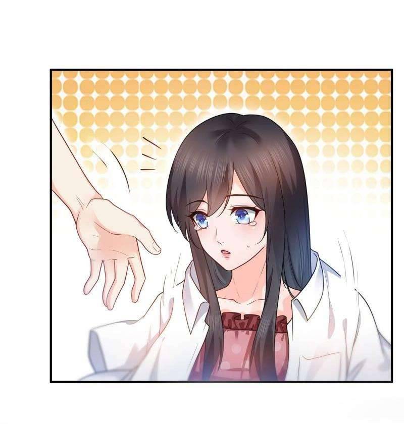 Hệt Như Hàn Quang Gặp Nắng Gắt Chap 62 - Trang 4