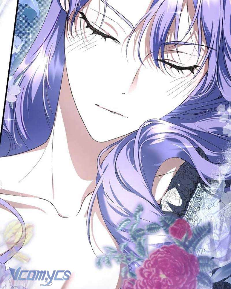 Các Nam Chính Đã Bị Nữ Phụ Cướp Mất Chap 36 - Trang 3