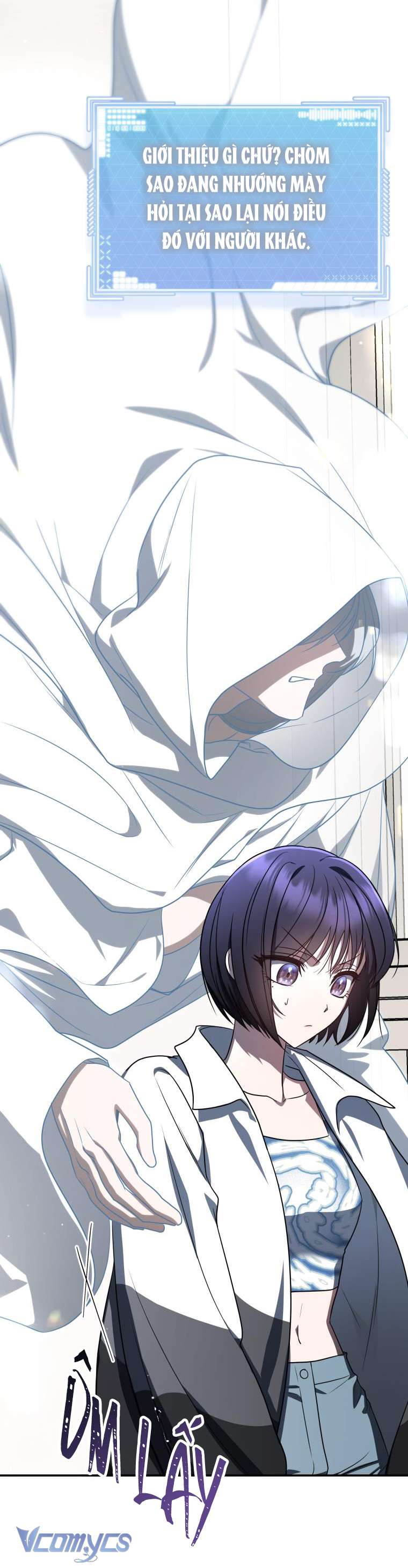 Hướng Dẫn Sinh Tồn Dành Cho Người Xếp Hạng Chap 19 - Trang 2