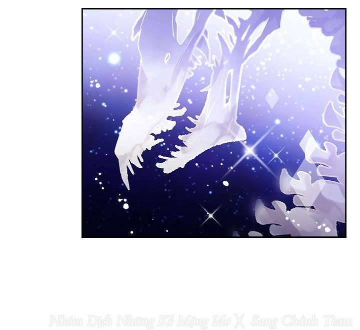 Kết Cục Của Nhân Vật Phản Diện Chỉ Có Thể Là Cái Chết Chapter 33 - Trang 4