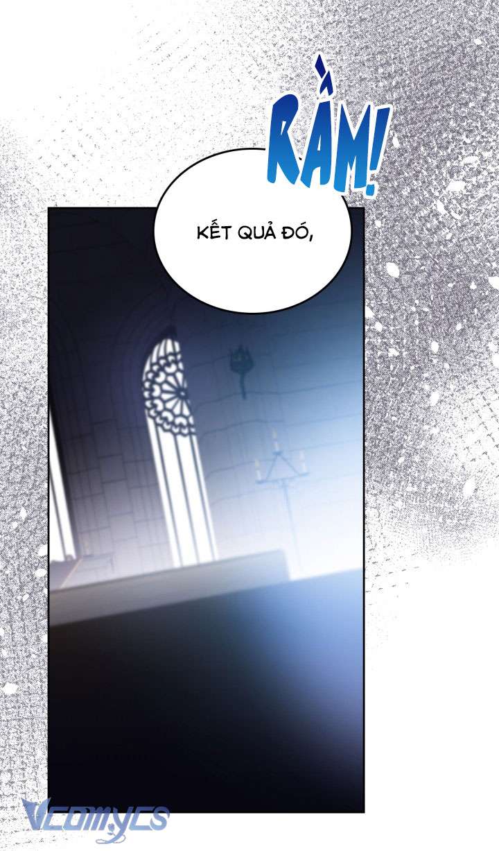 Kiếp Này Nhất Định Làm Gia Chủ Chap 151 - Trang 2