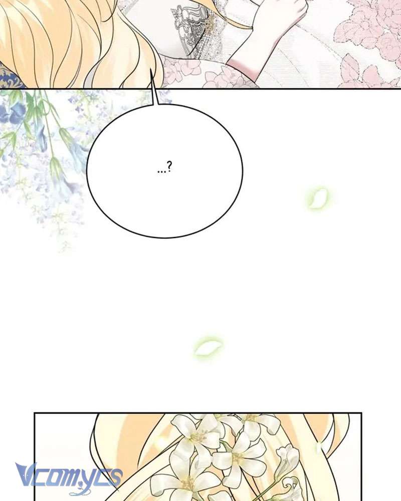 Rực Rỡ Đến Điên Cuồng Chap 5 - Next Chap 6