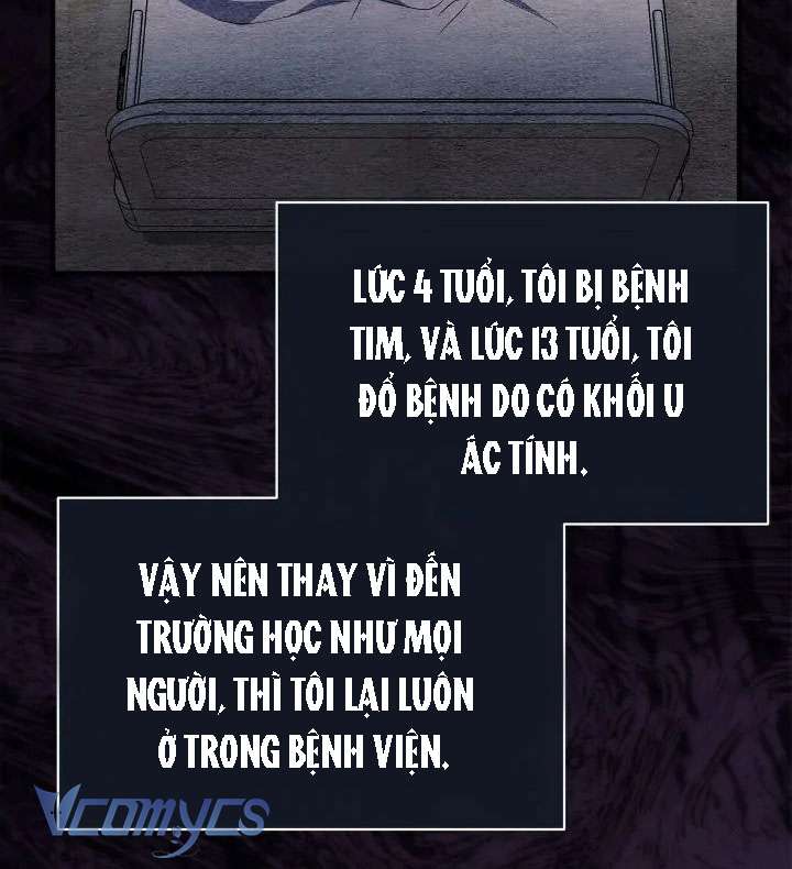 Có Nhiều Nam Phụ Quá Rồi Chap 3 - Trang 2