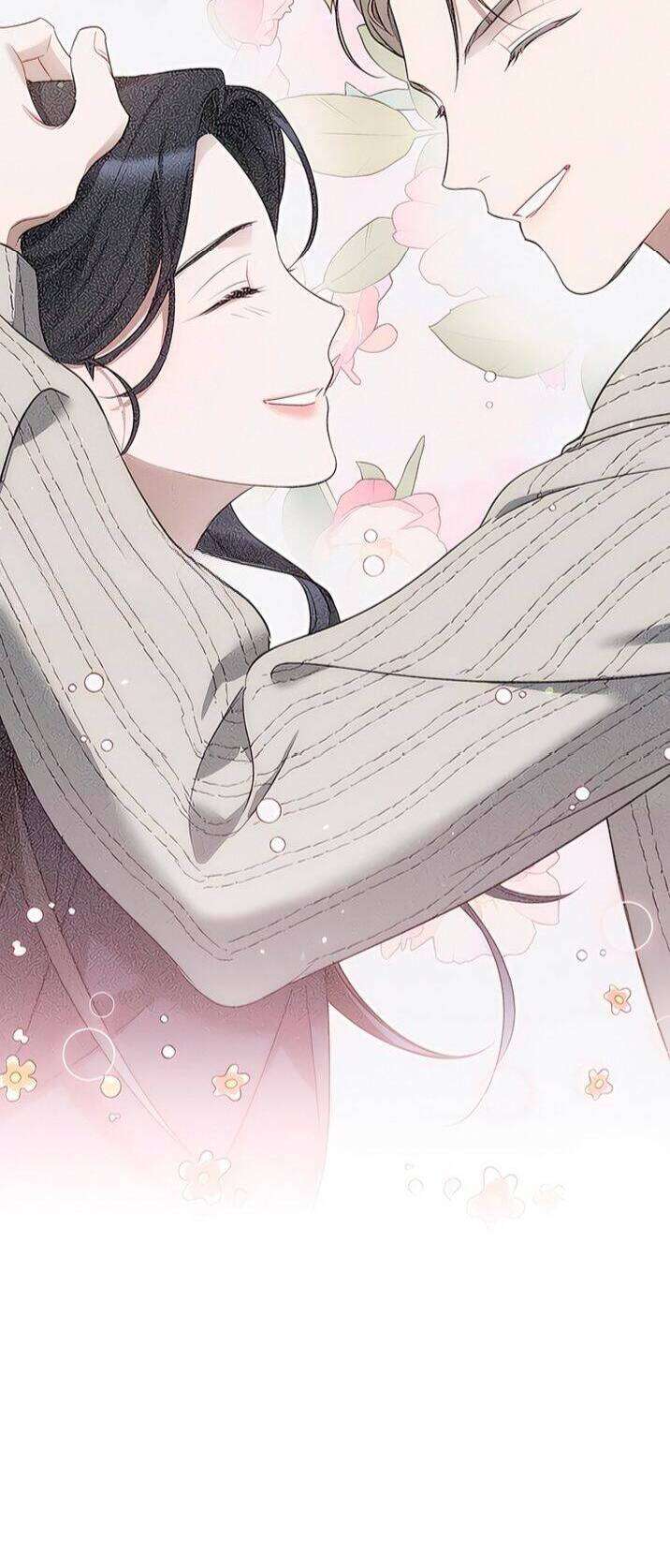 Công Việc Bất Thường Chapter 13 - Trang 4