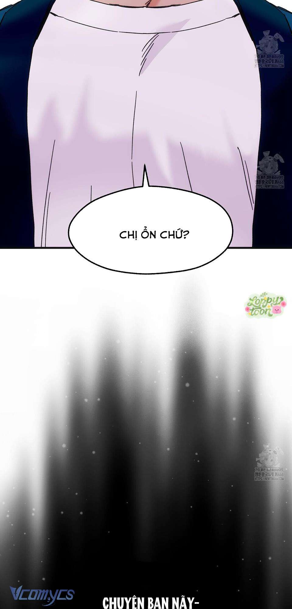 Rung Động Đỉnh Cao Chap 5 - Trang 2