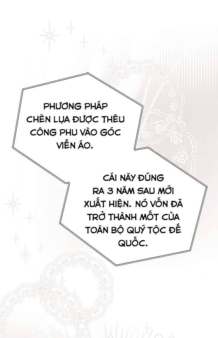 Kiếp Này Nhất Định Làm Gia Chủ Chap 56 - Trang 2