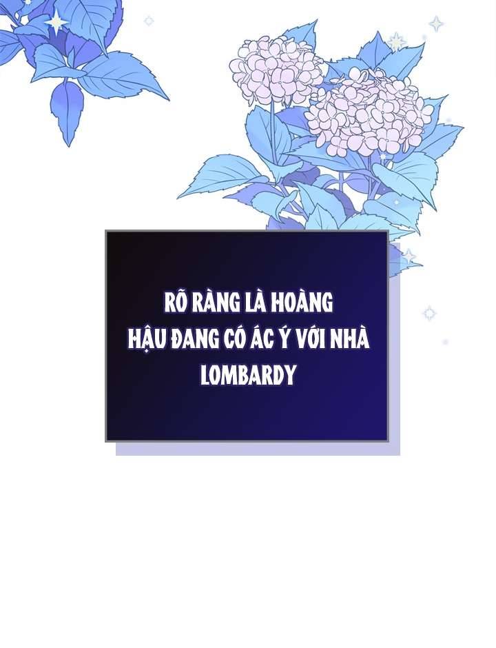 Kiếp Này Nhất Định Làm Gia Chủ Chap 27 - Trang 2