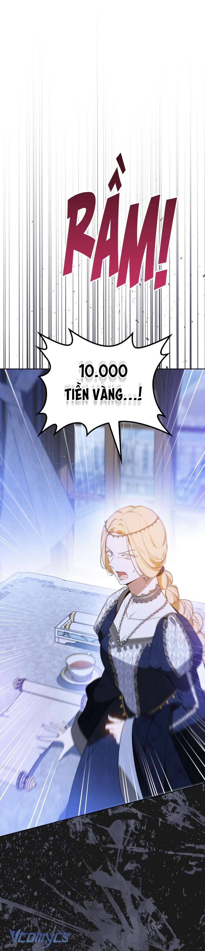 Kiếp Này Nhất Định Làm Gia Chủ Chap 152 - Trang 2