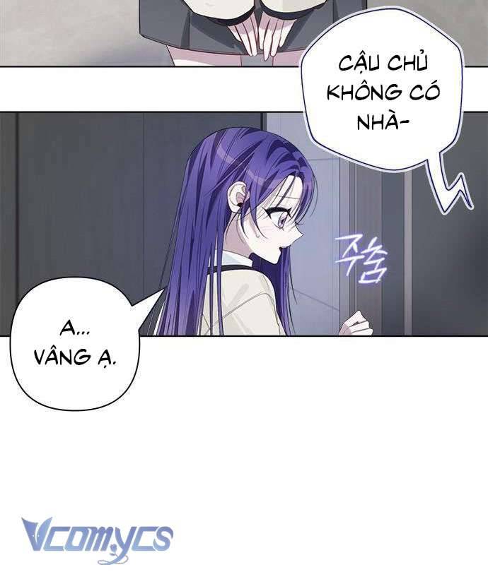 Đàn Anh Xấu Xa! Chap 81 - Trang 3