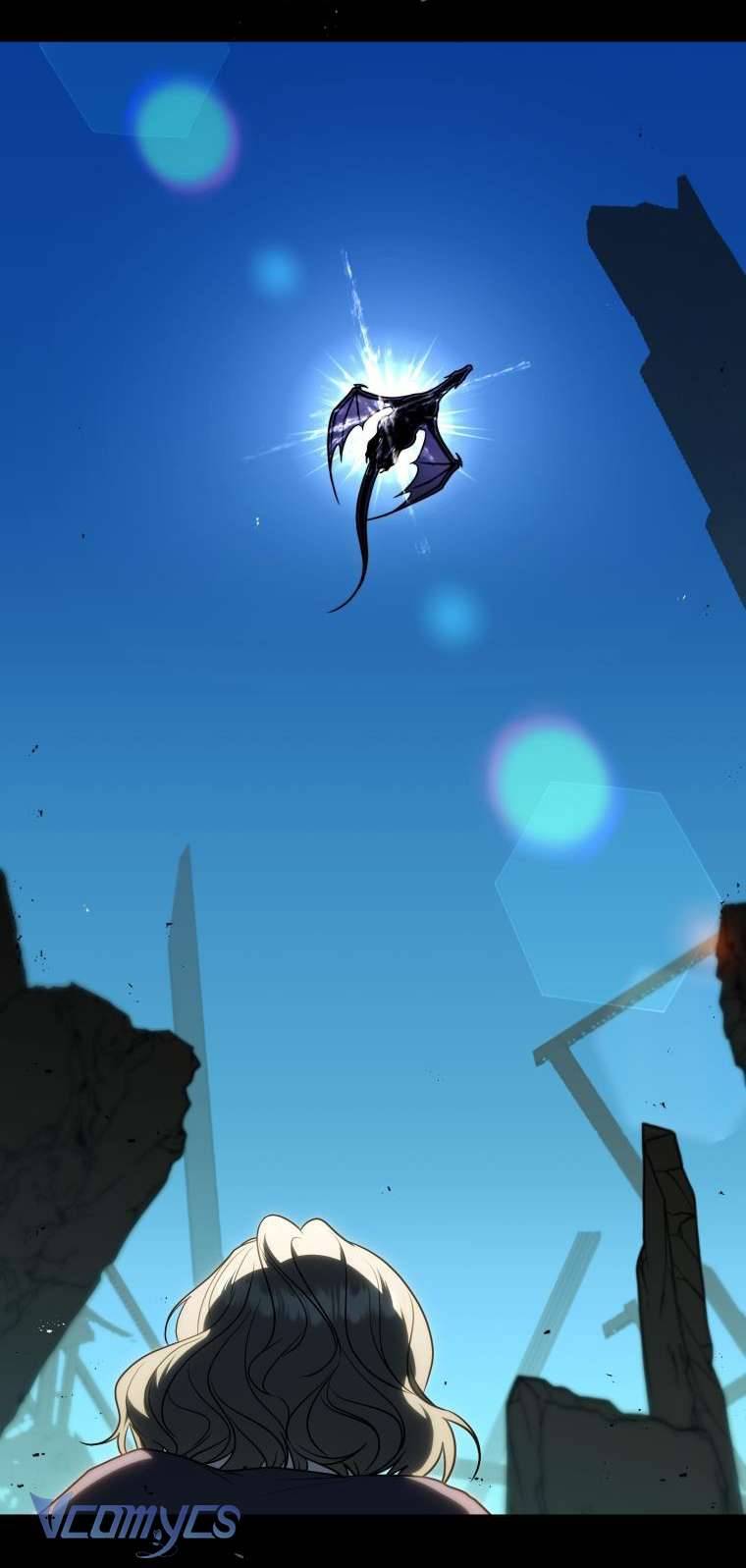 Hướng Dẫn Sinh Tồn Dành Cho Người Xếp Hạng Chap 11 - Trang 2