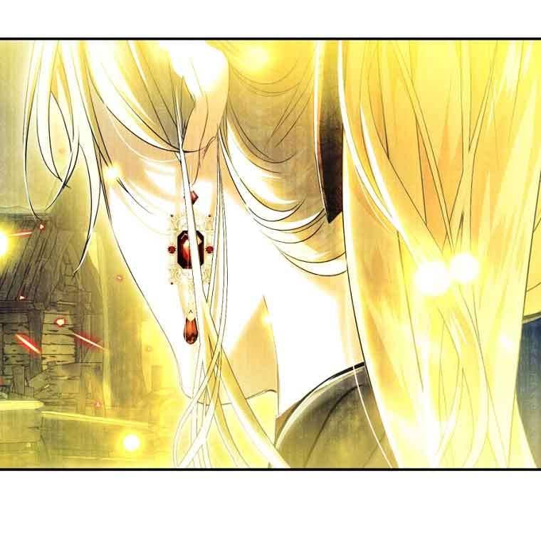 Ác Nữ Chỉ Là Một Con Rối Chap 76 - Trang 2